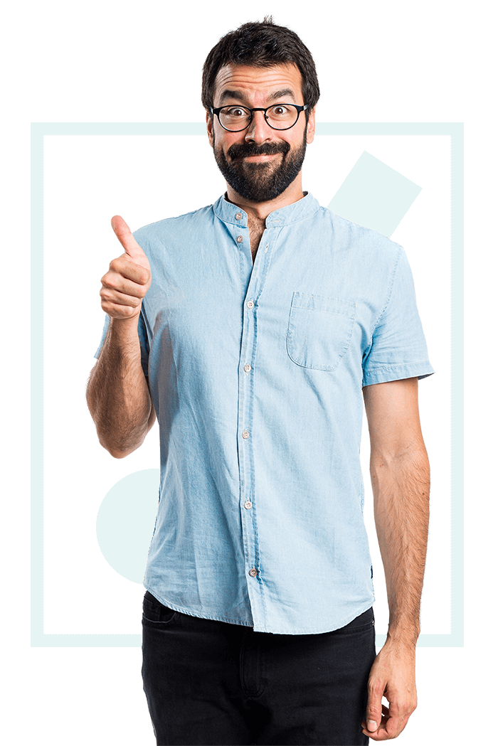 EpicApps Explode Your Shopify Sales With Epic Apps EpicApps Explode Your Shopify Sales With Epic Apps